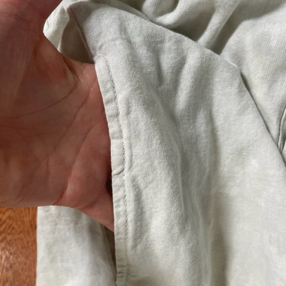 NICO NICO DRESS - Picture 4 of 8